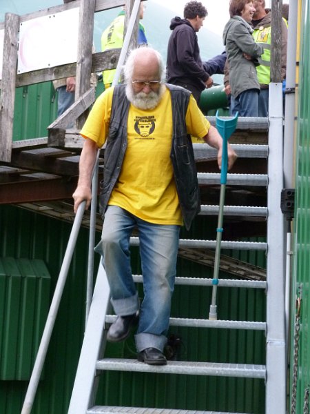 Biogasanlagenbesuch, 04.Juli 2011 049.JPG
